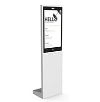 DRAXfit KIOSK
