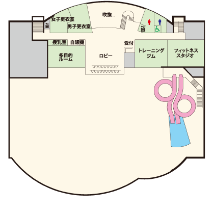 2F